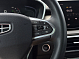 Geely Coolray Luxury, 2023 года, пробег 41101 км