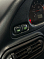 Chevrolet Niva GL, 2012 года, пробег 147000 км