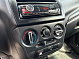 Lada (ВАЗ) Granta Classic, 2021 года, пробег 63480 км