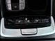 Hyundai Tucson Prestige, 2021 года, пробег 83653 км