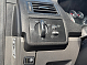 Ford C-MAX, 2004 года, пробег 299900 км