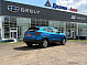 Nissan Qashqai SE, 2021 года, пробег 105000 км