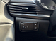 Hyundai Bayon, 2022 года, пробег 57919 км