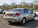 Kia Cerato, 2006 года, пробег 296000 км