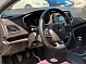 Renault Megane, 2018 года, пробег 73351 км