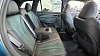Geely Monjaro Флагман, синий