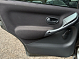 Fiat Albea, 2009 года, пробег 279372 км