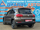 Volkswagen Tiguan, 2014 года, пробег 195000 км