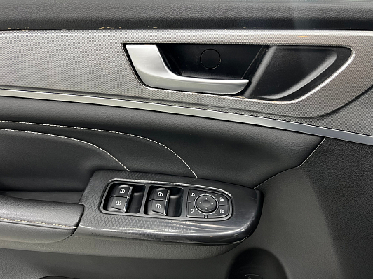 Haval M6 Оптимум, 2024 года, пробег 77000 км