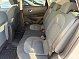 Nissan Qashqai XE, 2010 года, пробег 163000 км
