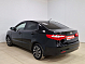Kia Rio Comfort, 2014 года, пробег 270510 км