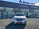 Nissan Sentra Elegance Plus Connect, 2014 года, пробег 270632 км