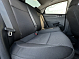 Hyundai Solaris Comfort + Light + Winter, 2021 года, пробег 136503 км
