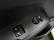 Hyundai Solaris Comfort, 2017 года, пробег 159000 км