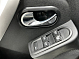 Nissan Terrano Elegance, 2019 года, пробег 105000 км
