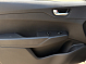 Hyundai Solaris Active Plus, 2017 года, пробег 195168 км