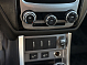 Geely Emgrand EC7, 2014 года, пробег 56513 км