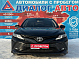 Toyota Camry Элеганс Safety, 2019 года, пробег 148500 км