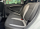 Lada (ВАЗ) Vesta Luxe, 2020 года, пробег 62000 км