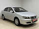 Lifan Solano Standart, 2013 года, пробег 91000 км