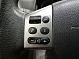 Nissan Note Luxury, 2012 года, пробег 101048 км