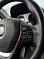 BMW 1 серии 118i M Sport, 2018 года, пробег 176751 км