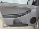 Lada (ВАЗ) Kalina, 2012 года, пробег 142750 км