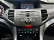 Honda Accord, 2011 года, пробег 170056 км