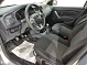Renault Logan Stepway Life, 2020 года, пробег 43500 км