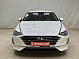 Hyundai Sonata, 2019 года, пробег 95000 км