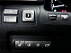 Lexus LX, 2011 года, пробег 226500 км