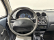 Daewoo Matiz M 19 Lite, 2013 года, пробег 74000 км