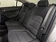 Kia Cerato Luxe, 2019 года, пробег 151000 км