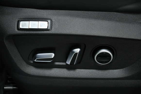 Chery Tiggo 7 Pro Max Ultimate, 2023 года, пробег 40688 км