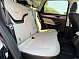 Haval Jolion Premium, 2022 года, пробег 38500 км
