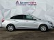 Lada (ВАЗ) Vesta Comfort, 2017 года, пробег 236635 км