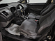 Honda Civic Comfort, 2007 года, пробег 353546 км