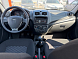 Lada (ВАЗ) Granta Classic Optima, 2025 года, пробег 2433 км