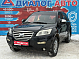 Lifan X60 Comfort, 2015 года, пробег 93000 км