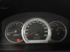 Chevrolet Lacetti SE 4943363, 2007 года, пробег 250000 км