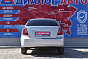 Chevrolet Lacetti Star, 2012 года, пробег 240000 км