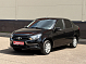 Lada (ВАЗ) Granta Classic Optima, 2023 года, пробег 47941 км