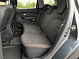 Renault Duster Edition One, 2021 года, пробег 32852 км