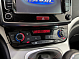 Haval H6 City, 2019 года, пробег 159000 км