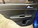Kia Sportage Luxe, 2019 года, пробег 131914 км