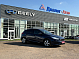 Ford Focus Ambiente, 2017 года, пробег 129870 км