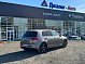 Volkswagen Golf Highline, 2013 года, пробег 209811 км