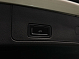 Chery Tiggo 8 Prestige, 2020 года, пробег 120000 км