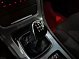 Ford Mondeo Titanium, 2012 года, пробег 205217 км