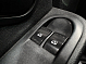 Renault Duster Expression, 2014 года, пробег 206000 км